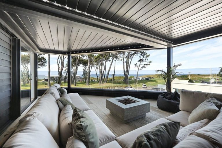 Photo of property in 3/554 Papamoa Beach Road, Papamoa Beach, Papamoa, 3118