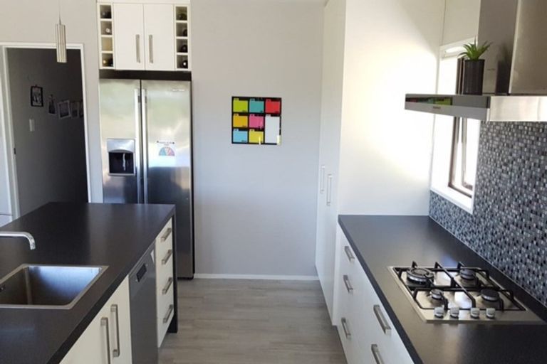 Photo of property in Adair Road, Ruatapu, Hokitika, 7883