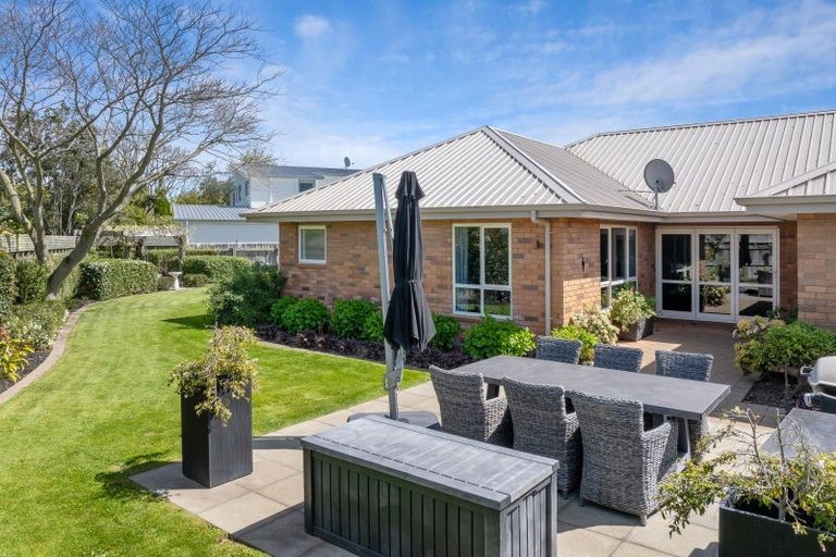 Photo of property in 9 Fuchsia Place, Springlands, Blenheim, 7201