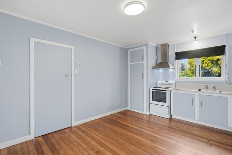 Photo of property in 20 Talbot Place, Hargest, Invercargill, 9810