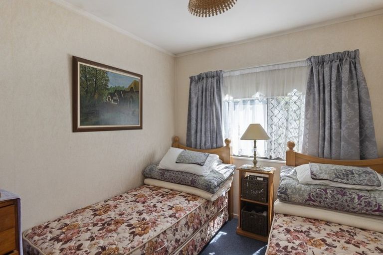 Photo of property in 19 Douglas Street, Levin, 5510