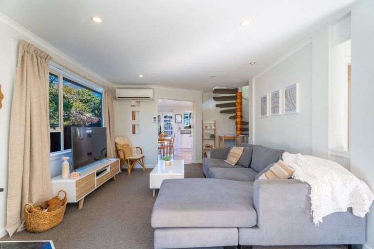 Photo of property in 151 Langdons Road, Northcote, Christchurch, 8052