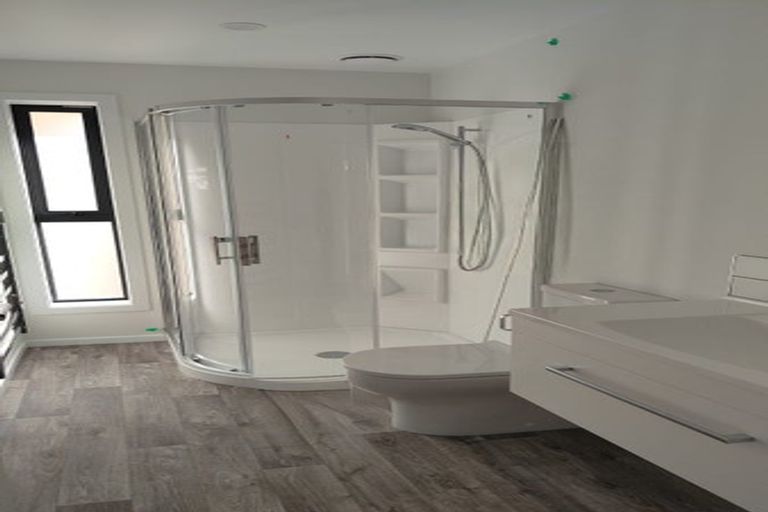 Photo of property in 4b Lincoln Road, Springvale, Wanganui, 4501