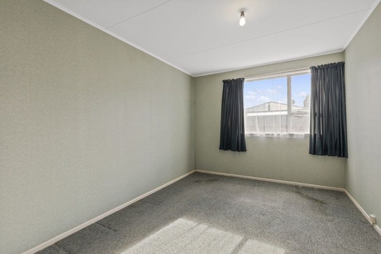 Photo of property in 49 Seddon Street, Wallaceville, Upper Hutt, 5018