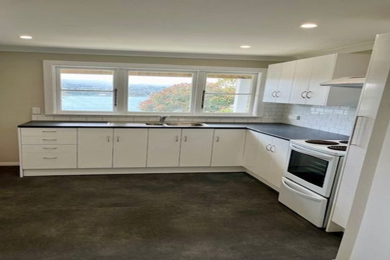 Photo of property in 55a Matai Road, Hataitai, Wellington, 6021