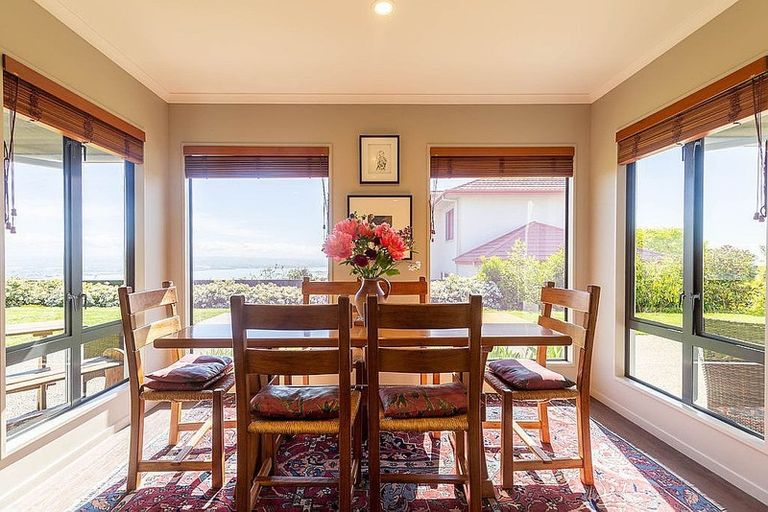 Photo of property in 154 Panorama Drive, Enner Glynn, Nelson, 7011