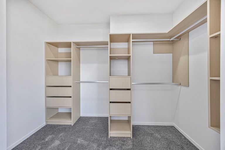 Photo of property in 31 Hauhake Road, Flat Bush, Auckland, 2019