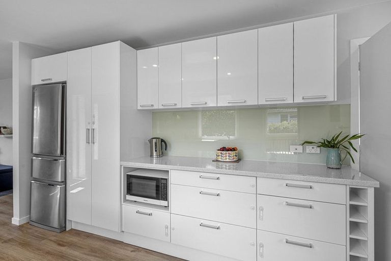 Photo of property in 35 Heath Street, Burnside, Christchurch, 8053