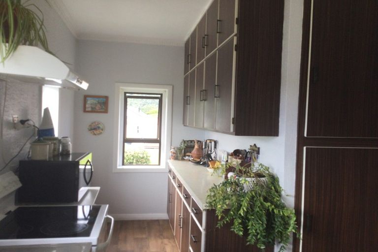 Photo of property in 63 Ward Street, Cobden, Greymouth, 7802