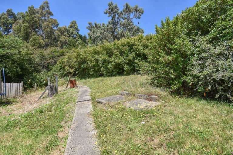 Photo of property in 5 Church Hill Road, Green Island, Dunedin, 9018