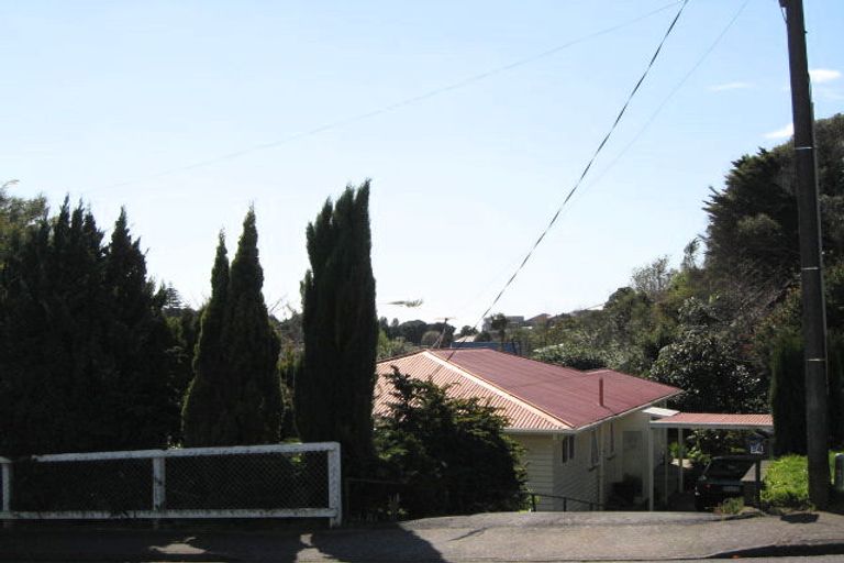 Photo of property in 94 David Street, Lynmouth, New Plymouth, 4310