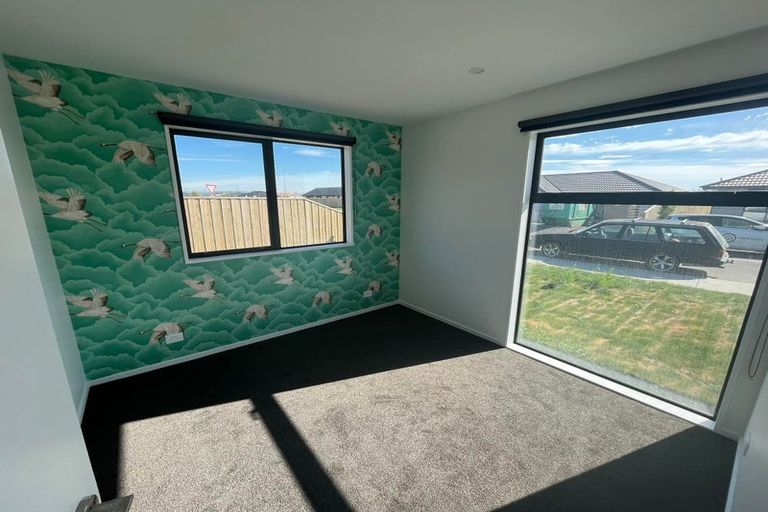 Photo of property in 4 Eldridge Street, Woodend, 7610