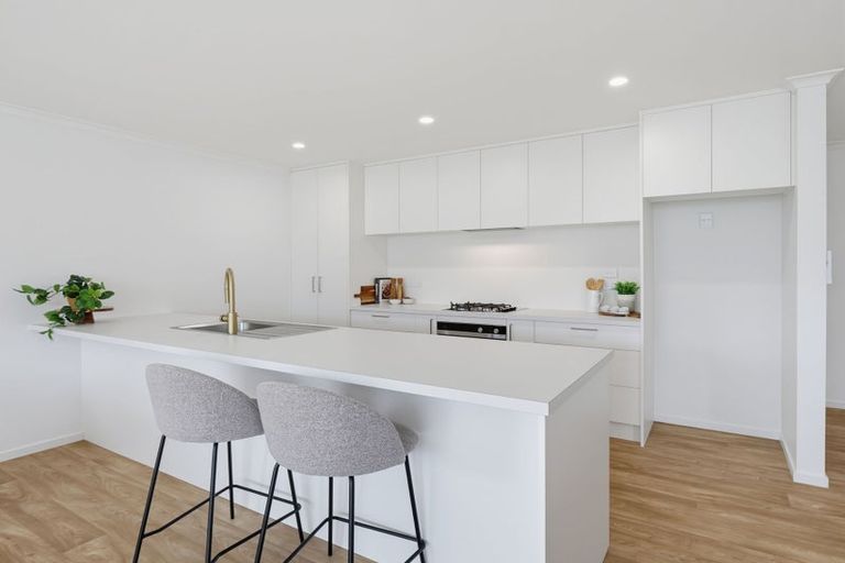 Photo of property in 26a Surrey Road, Springvale, Wanganui, 4501