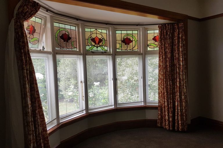 Photo of property in 97 Colombo Street, Somerfield, Christchurch, 8023