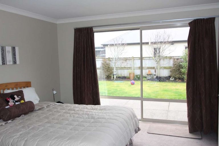 Photo of property in 94 Gimblett Court, Waikiwi, Invercargill, 9810