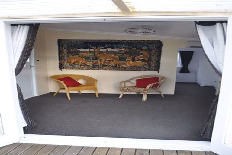 Photo of property in 1022 Timaru-temuka Highway, Temuka, 7985