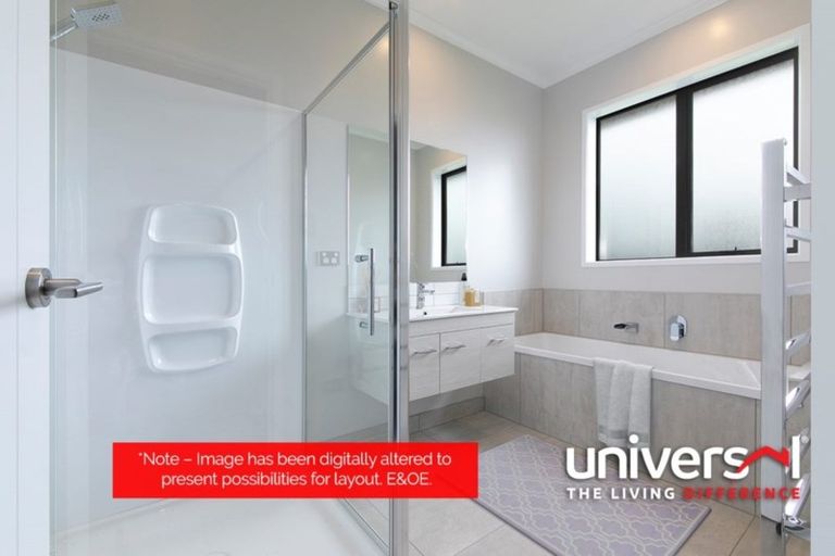 Photo of property in 12 Te Aparangi Crescent, Papakura, 2110