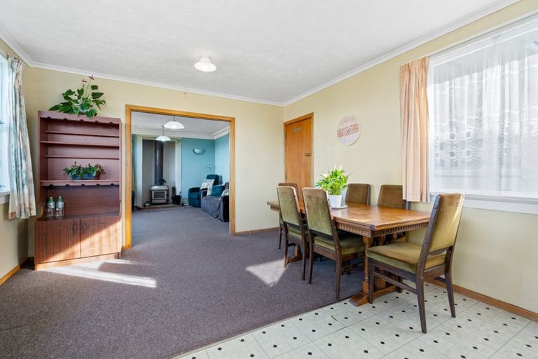 Photo of property in 23 Travis Street, Brockville, Dunedin, 9011