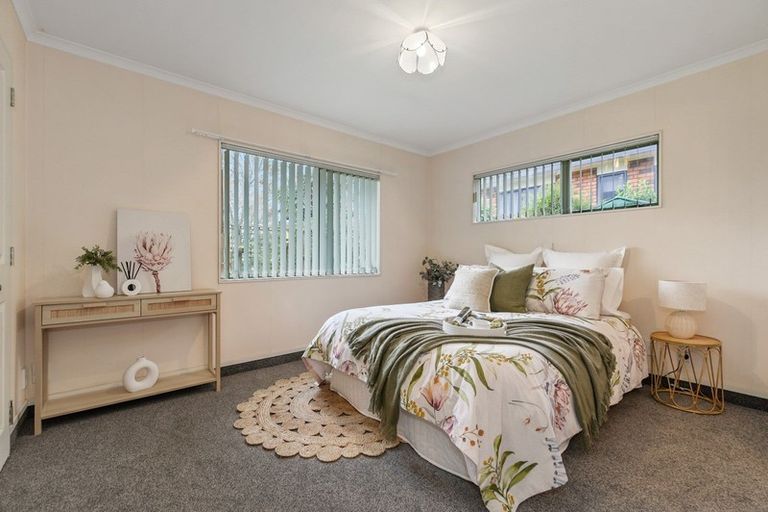 Photo of property in 14 Tuirangi Street, Flagstaff, Hamilton, 3210
