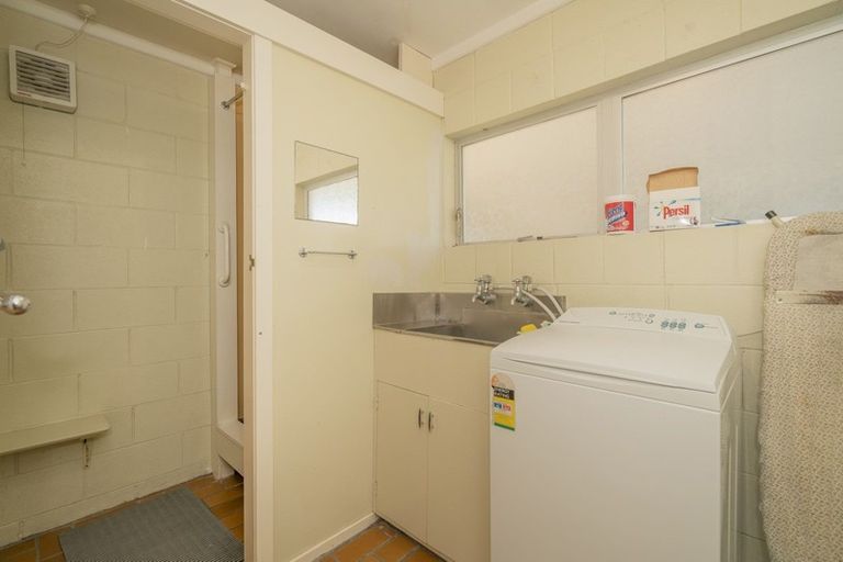 Photo of property in 8 Dunlop Drive, Pauanui, Hikuai, 3579