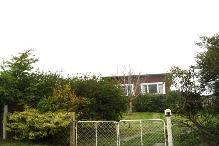 Photo of property in 11 Hill Road, Warrington, Waikouaiti, 9471