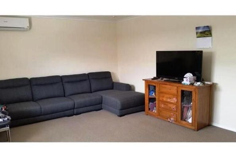 Photo of property in 484 Worcester Street, Linwood, Christchurch, 8011