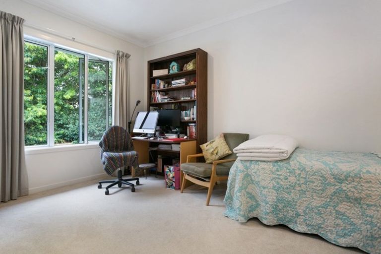 Photo of property in 3668 Cambridge Road, Leamington, Cambridge, 3495