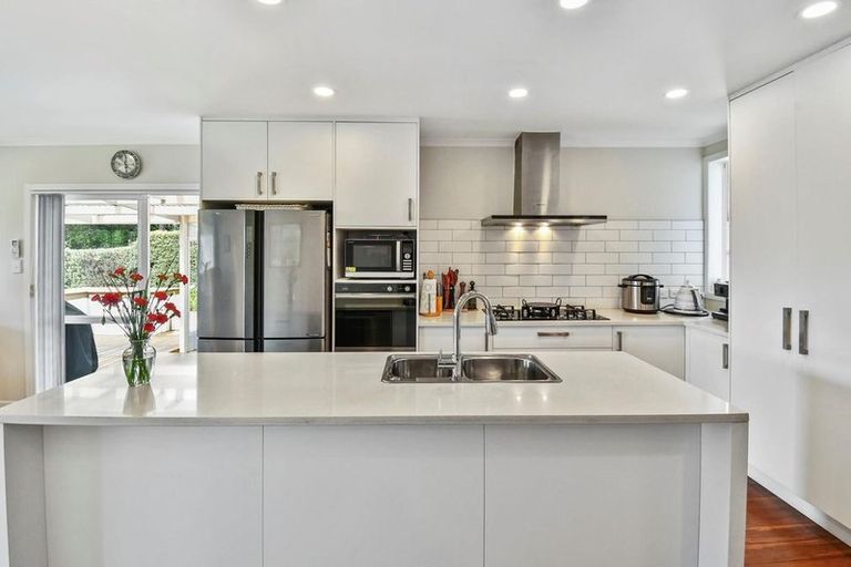 Photo of property in 1/40 Hamilton Road, Papatoetoe, Auckland, 2025