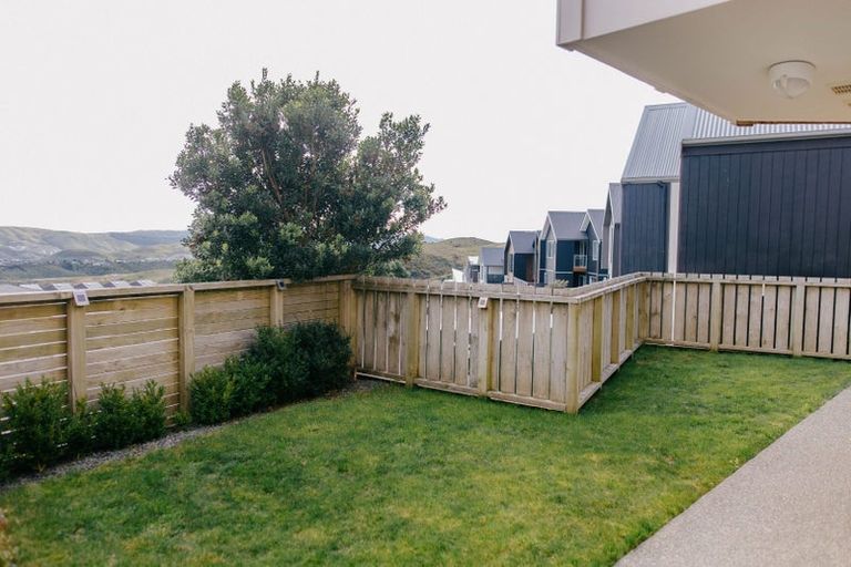 Photo of property in 38 Tea Tree Lane, Woodridge, Wellington, 6037