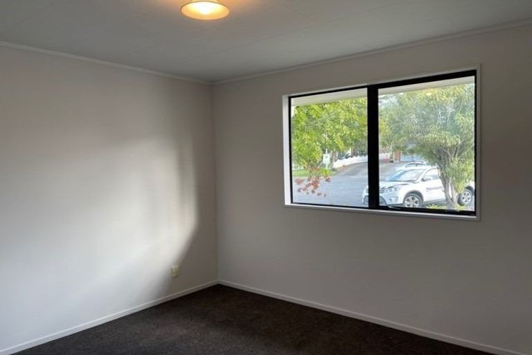 Photo of property in 6a Clegg Place, Warkworth, 0910