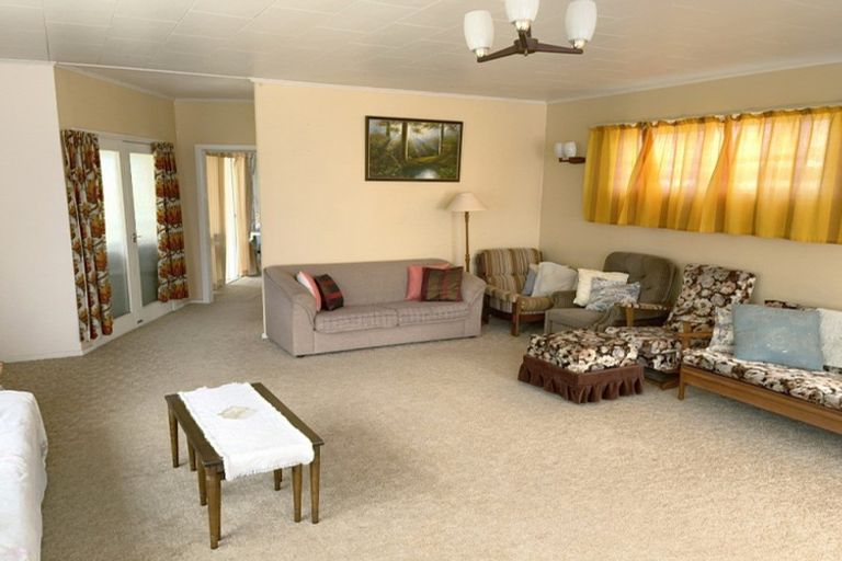 Photo of property in 201a Philomel Road, Whangamata, 3620