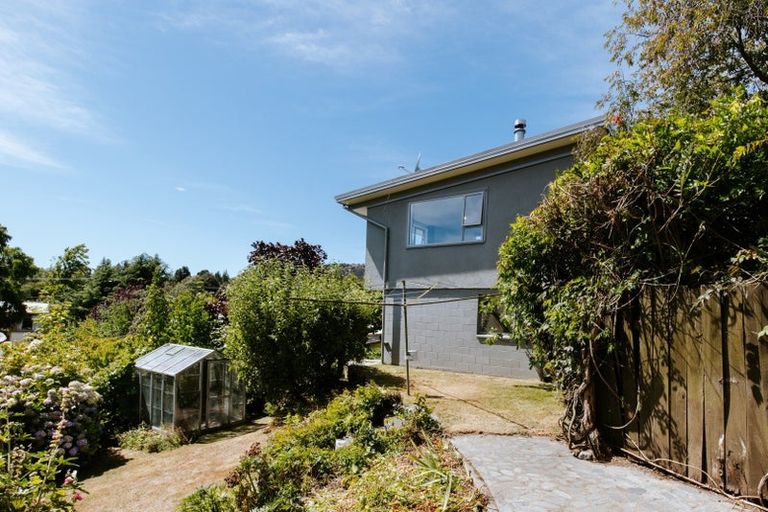 Photo of property in 29 Stratford Terrace, Wanaka, 9305