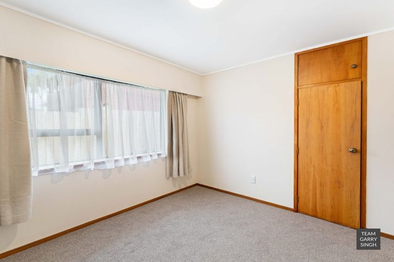 Photo of property in 3/6 Glenora Road, Takanini, 2112
