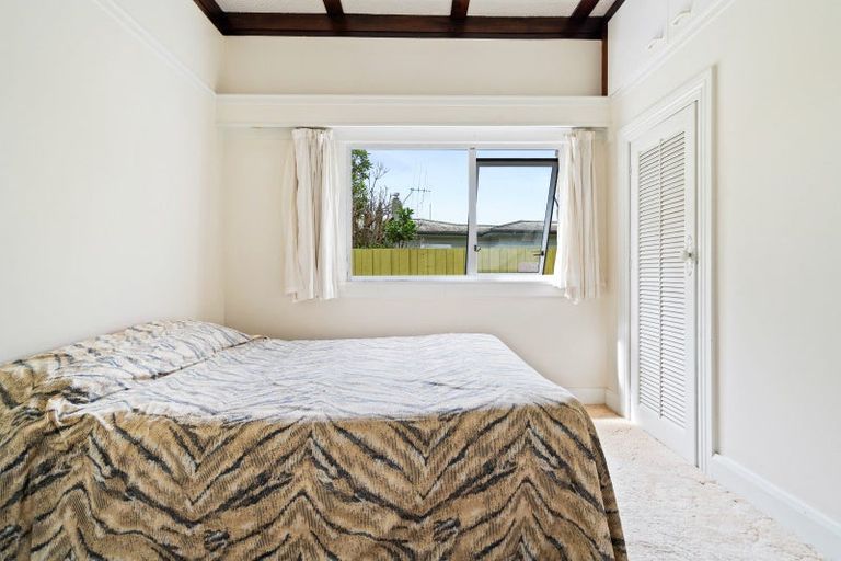 Photo of property in 42 Kamo Road, Kensington, Whangarei, 0112