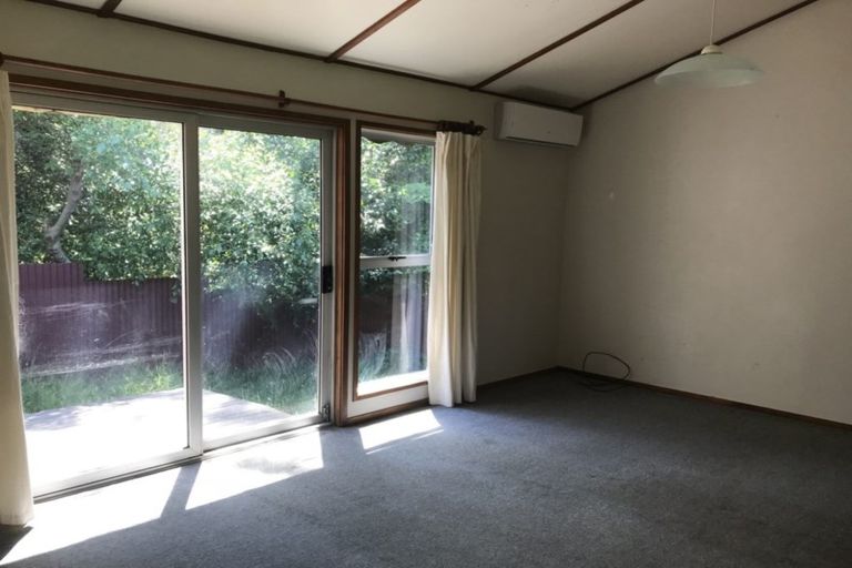 Photo of property in 4/24 Hastings Parade, Devonport, Auckland, 0624