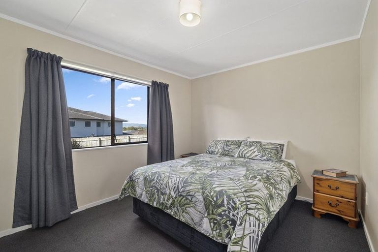Photo of property in 27b Blomfield Street, Pukehangi, Rotorua, 3015