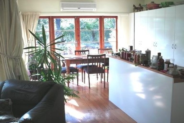 Photo of property in 561 Hereford Street, Linwood, Christchurch, 8011