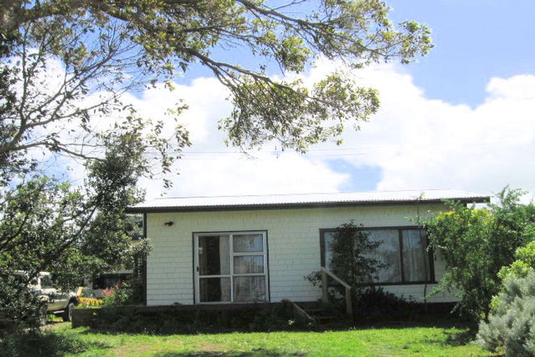 Photo of property in 8 Douglas Street, Okitu, Gisborne, 4010