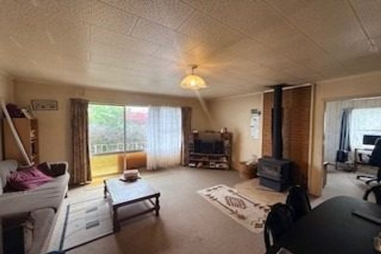 Photo of property in 9 Staig Street, Richmond, 7020