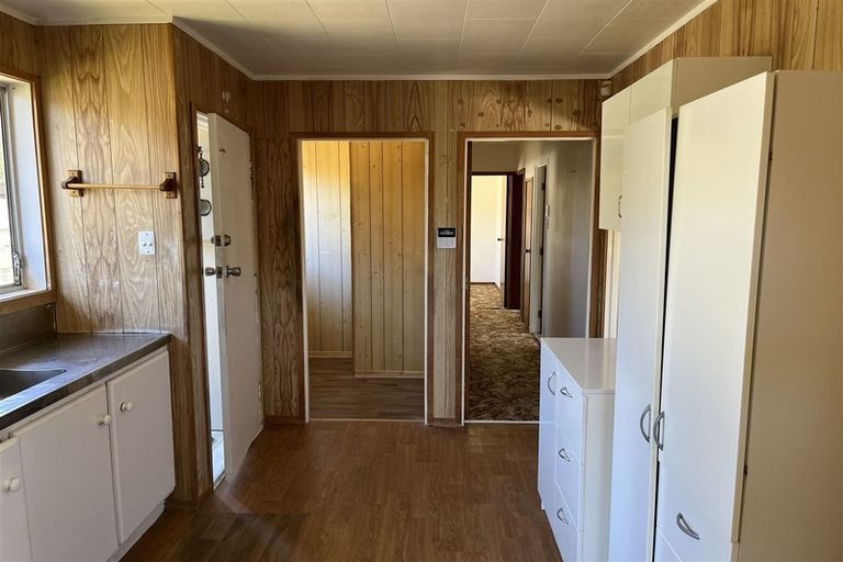 Photo of property in 59 Allington Road, Massey, Auckland, 0614