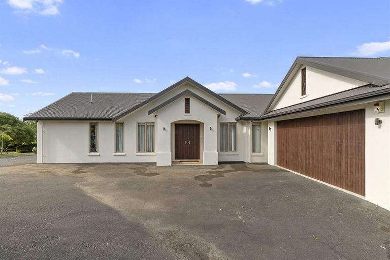 Photo of property in 43 Appleton Lane, Eureka, Hamilton, 3287