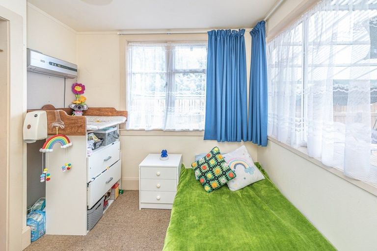 Photo of property in 429 Somme Parade, Aramoho, Whanganui, 4500