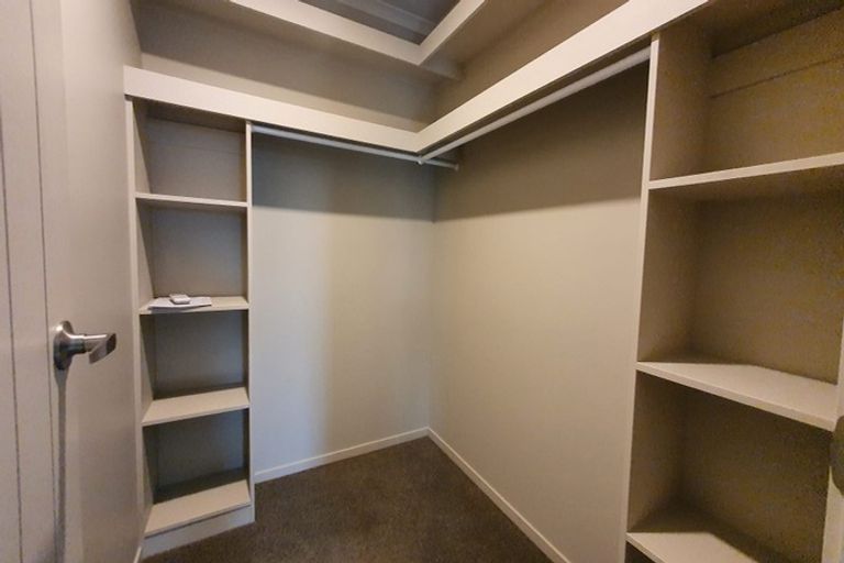 Photo of property in 14 Allgood Place, Rototuna North, Hamilton, 3210