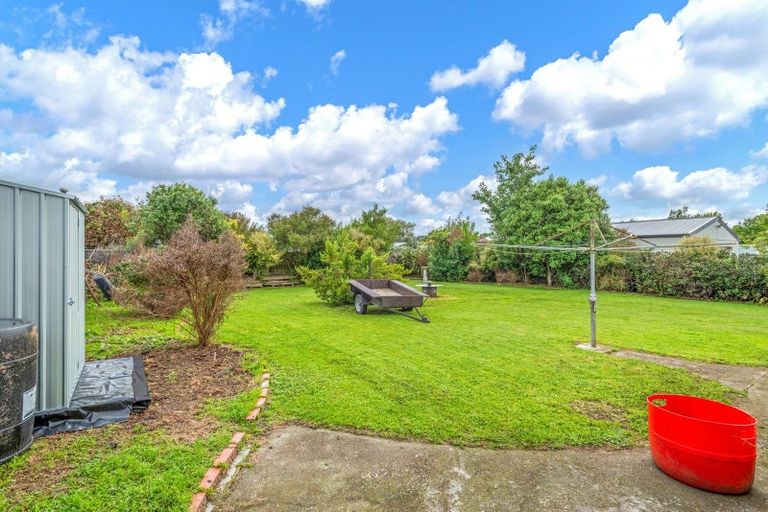 Photo of property in 12 Main Street, Pahiatua, 4910