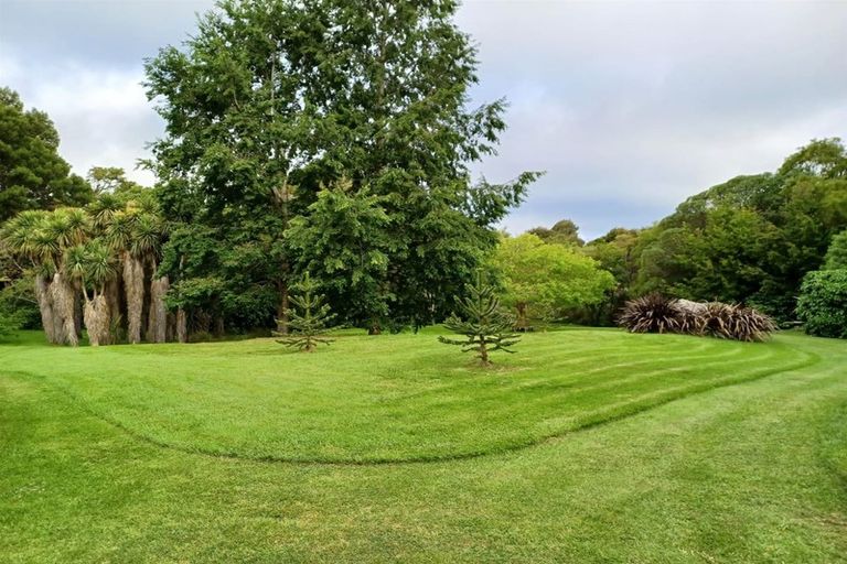 Photo of property in 104 French Farm Valley Road, French Farm, Akaroa, 7582