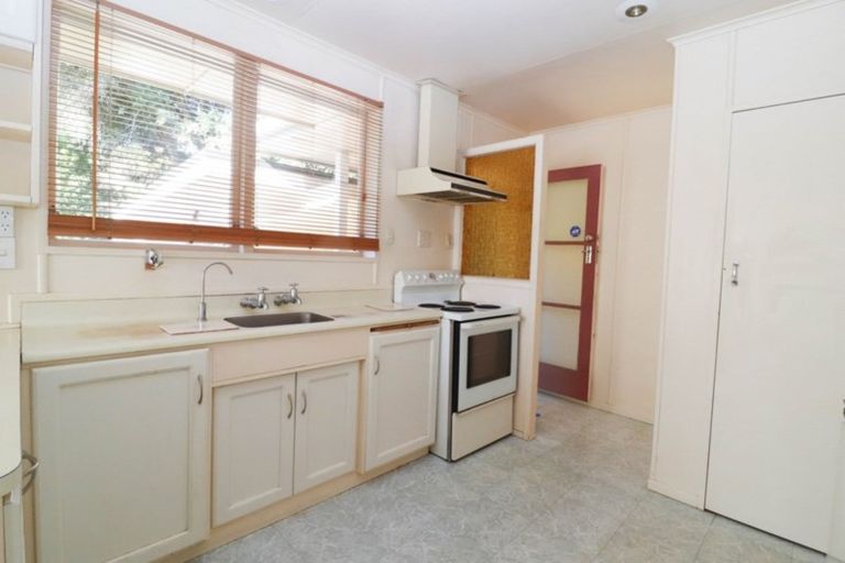 Photo of property in 108 Waikiekie Road, Thames, 3500