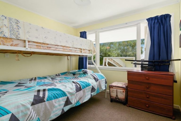 Photo of property in 44 Coulter Road, Owhata, Rotorua, 3010