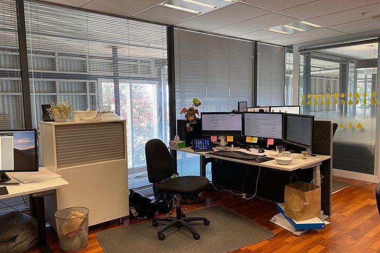 Photo of property in Shed 5, 104/1 Lever Street, Ahuriri, Napier, 4110