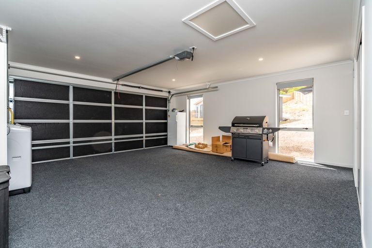 Photo of property in 26 Northcoast Place, Mangawhai Heads, Mangawhai, 0505