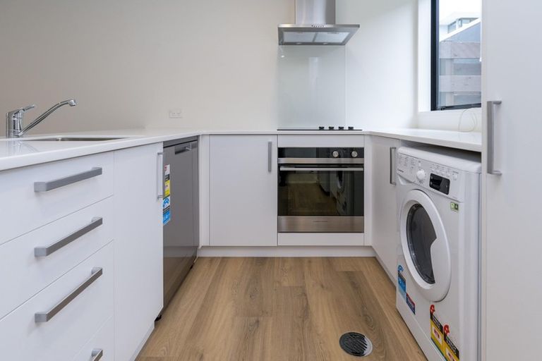 Photo of property in 204/118 Salisbury Street, Christchurch Central, Christchurch, 8013